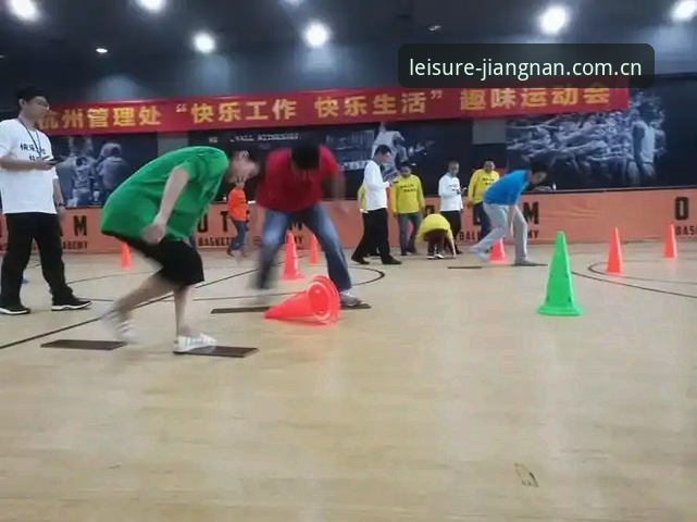 江南体育平台安卓版深度评测：从安装到高阶玩法的完整使用指南