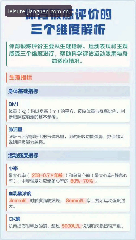 江南苹果版攻略 江南苹果版攻略:3个维度、5个技巧深度解析江南体育平台v3.4.2