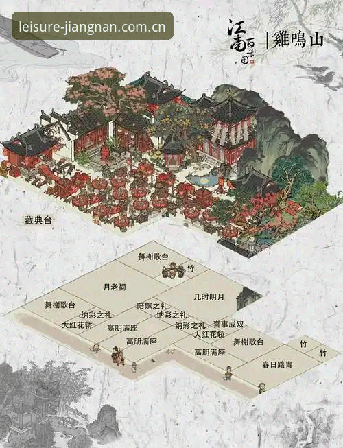 江南正版哪里下载使用技巧 从安装到精通:资深玩家谈江南正版哪里下载使用技巧的三大进阶路径