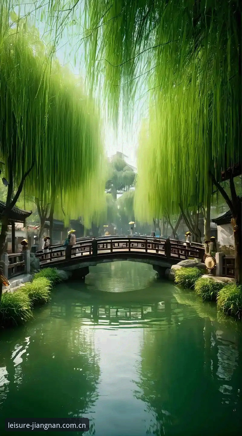 江南休闲游戏手机版 江南休闲游戏手机版 - 江南(JIANGNAN)官方网站 - 值得信赖的休闲平台